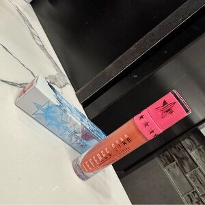 Jeffree Star Cosmetics Velour Liquid Lipstick